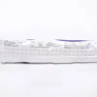 Бинт медицинский нестерильный плотность 36 г/кв. м, 14 х 700 см
