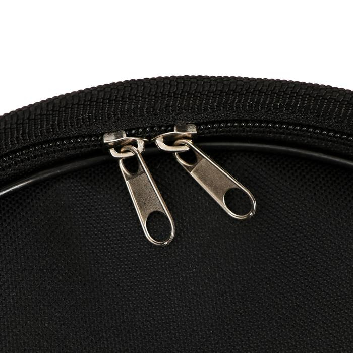 Сумка - переноска для животных с принтом, 46 х 28,5 х 30 см микс Сумка - переноска для животных с принтом, 46 х 28,5 х 30 см микс