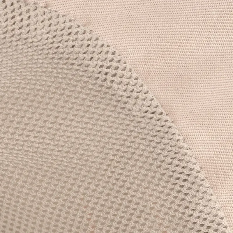 Панама Vento, бежевая Панама Vento, бежевая