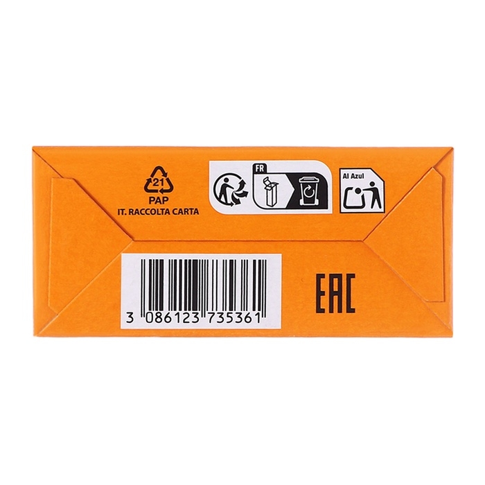 Ручка гелевая стираемая BIC Gelocity Illusion, узел 0.7 мм, чернила синие, цена за 1 шт Ручка гелевая стираемая BIC Gelocity Illusion, узел 0.7 мм, чернила синие, цена за 1 шт