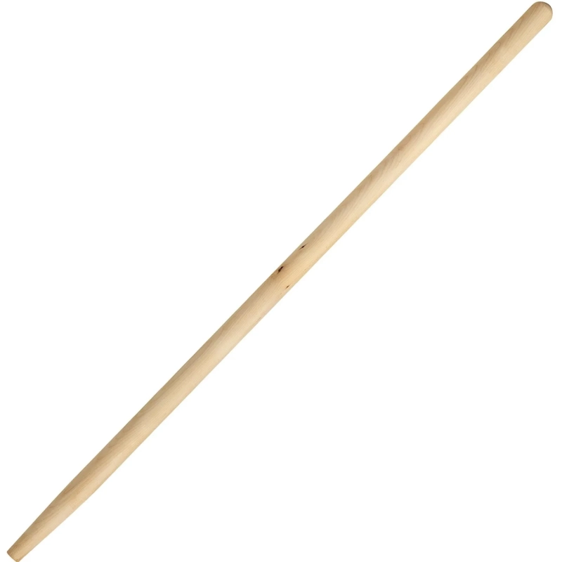Черенок woodtrade d40 L1200 мм 1 сорт 00010