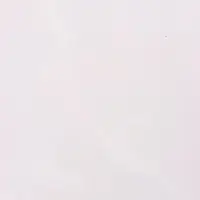 Пленка для цветов, "Розы", белая, 57х57 см