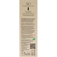 Наполнитель для аромадиффузора XO The Delight 100мл, АР 100-671