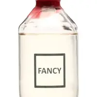 Аромадиффузор FANCY по мотивам аромата Кензо &laquo;Цветок&raquo;, 50 мл