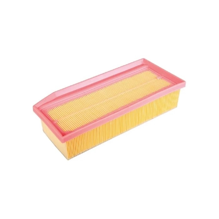 ФильтрвоздушныйLUXE,LX-153-B,ЛадаВеста,Дастер,Логан,Сандеро,аналоги: 165467674R, 165460509R,C27030 ФильтрвоздушныйLUXE,LX-153-B,ЛадаВеста,Дастер,Логан,Сандеро,аналоги: 165467674R, 165460509R,C27030