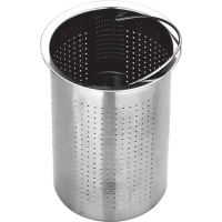 Чайник заварочный VX-3308 Bodiam 1500мл.Vitax