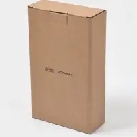 Форма для запекания Доляна Organic Gold, 500 мл, 22&times;13&times;4.5 см, овальная, фарфор, белое