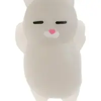 Мялка "Кошка" Мялка "Кошка"