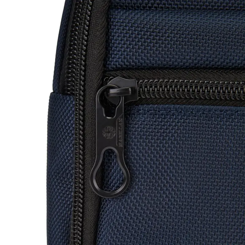 Рюкзак на одно плечо T Range, синий Рюкзак на одно плечо T Range, синий