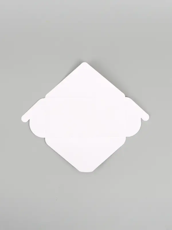 Конверт для денег &laquo;Для тебя&raquo;, тиснение 16.5 &times; 8 см