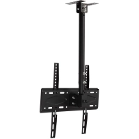 Кронштейн Bigtech BTL-TVWM-CE1244 TV 26-60 стальной настен