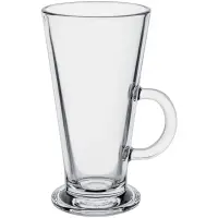 Набор Coffidea, черный