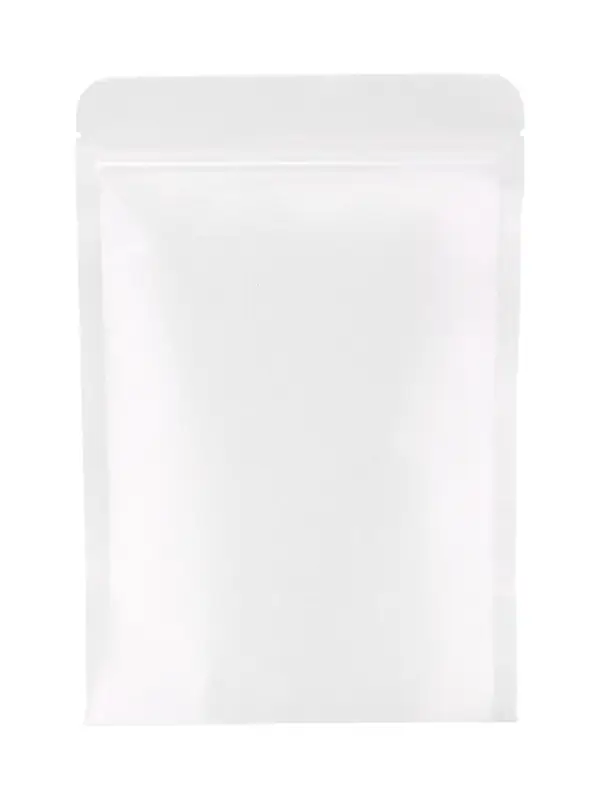 Агар Агар 900, 250 г