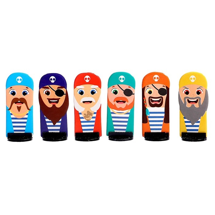 Настольная игра «Остров математики» Настольная игра «Остров математики»