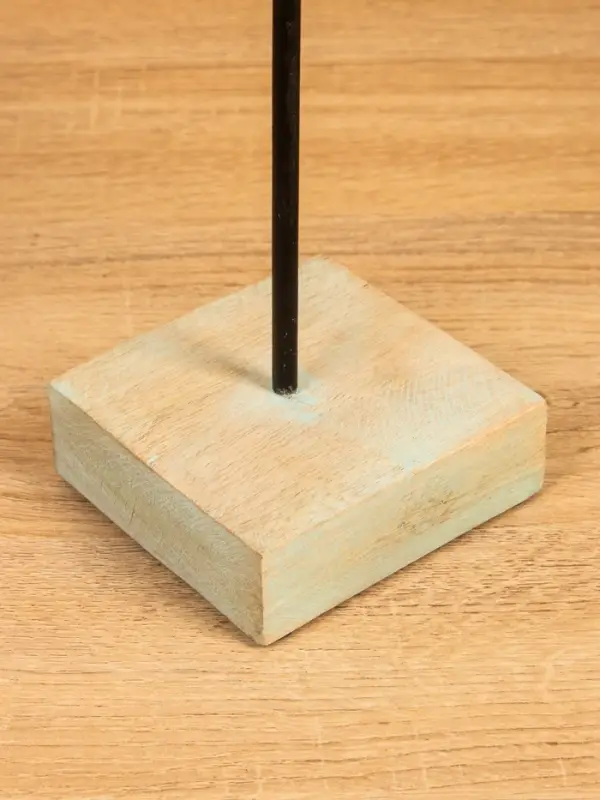 Сувенирный «Рыбки», дерево Сувенирный «Рыбки», дерево