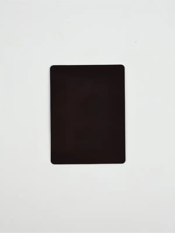 Магнит на холодильник «С Новым годом», 6 х 8 см