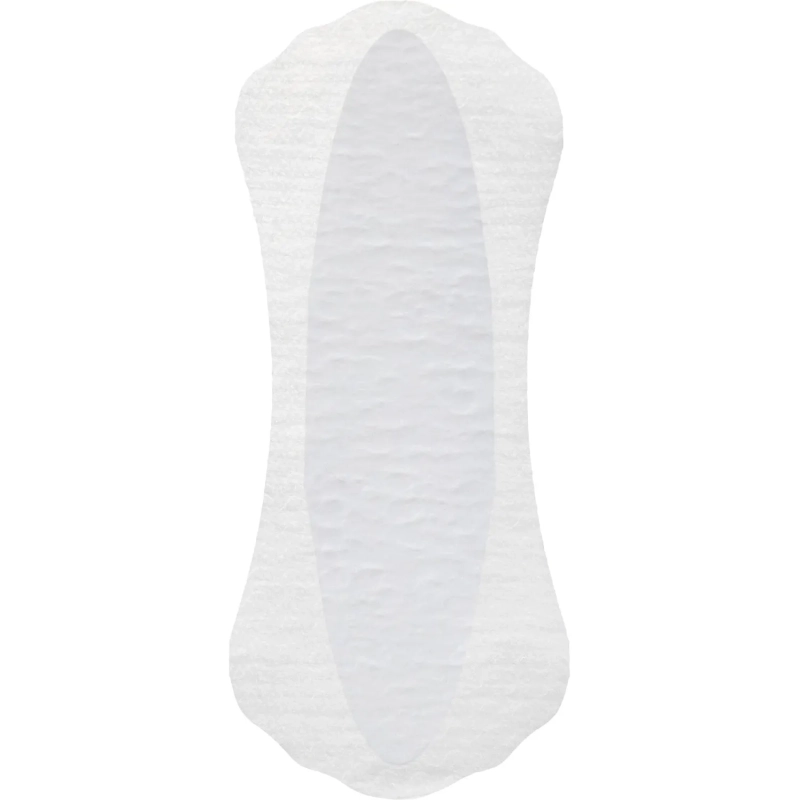 Прокладки гигиенические DISCREET Deo Water Lily Multiform Single, 20шт/уп