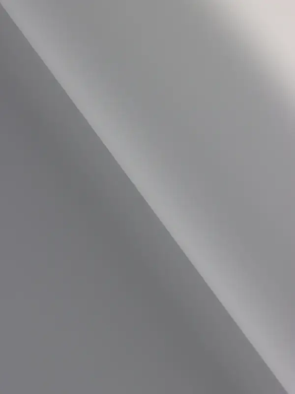 Пленка матовая для цветов и флористики, 100 см × 5.2 м ±5% 200 г, 40 мкм Пленка матовая для цветов и флористики, 100 см × 5.2 м ±5% 200 г, 40 мкм