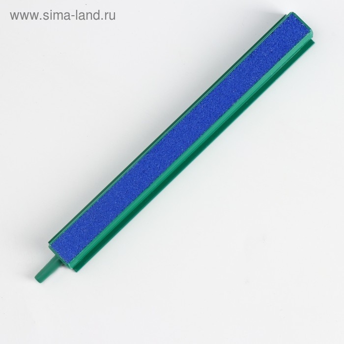 Распылитель Распылитель "Воздушная стена", 15 см, в пластиковом корпусе