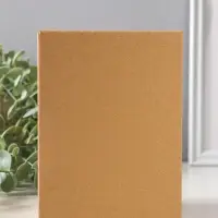 Сувенир полистоун "Богиня Кумари с ракушкой" золотая бронза 4,7х8,2х15,5 см