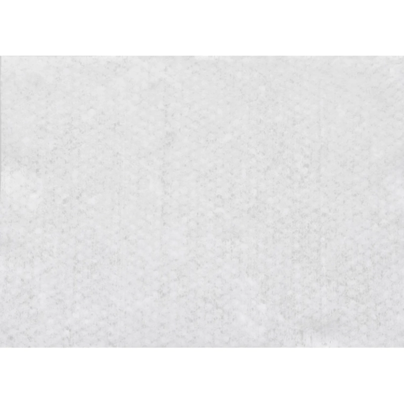 Салфетки влажные Luscan универс д/всей семьи 80шт с крышкой