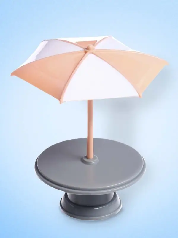 Мебель для питомцев &laquo;Зверята. Отдых на пляже&raquo;