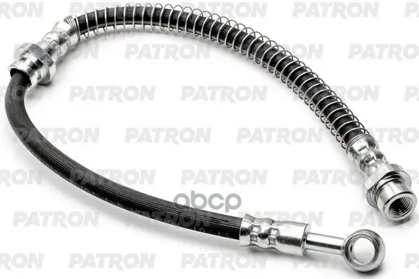 шланг тормозной PATRON арт. PBH0071