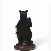 Фигурка полистоун TAKE IT EASY &laquo;МедЗилла&raquo;, 7&times;7&times;15 см