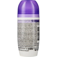 Дезодорант-антиперспирант DEONICA Нежность шелка 50 мл (ролик), шоубокс