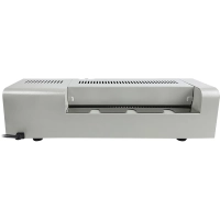 Ламинатор FGK 220, А4, 250 мкм
