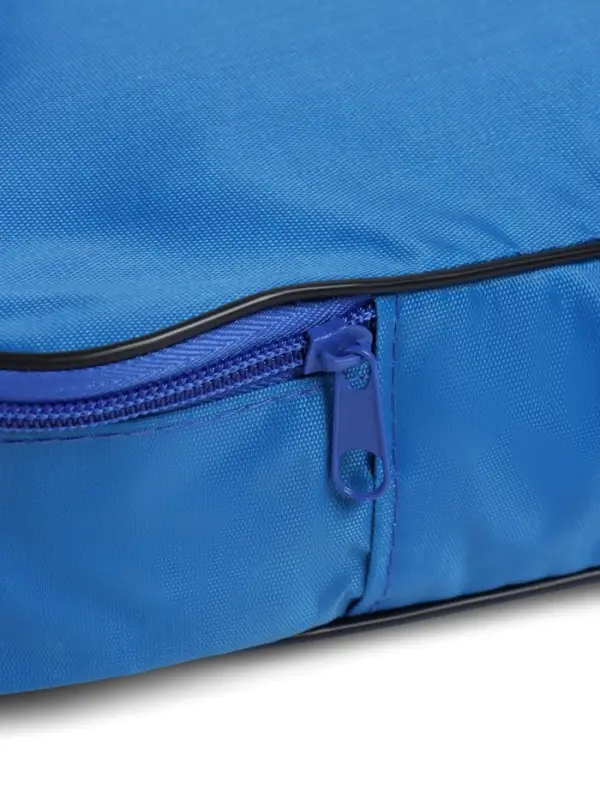 Коньки детские раздвижные BlackAqua, р. 31-34, для фитнеса, мятные, оранжевые Коньки детские раздвижные BlackAqua, р. 31-34, для фитнеса, мятные, оранжевые