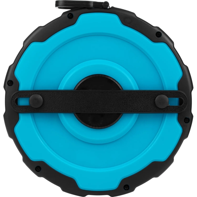 Рулетка геодезическая Topfort Master 30 м х 15 мм в прорезин корп (2019130)