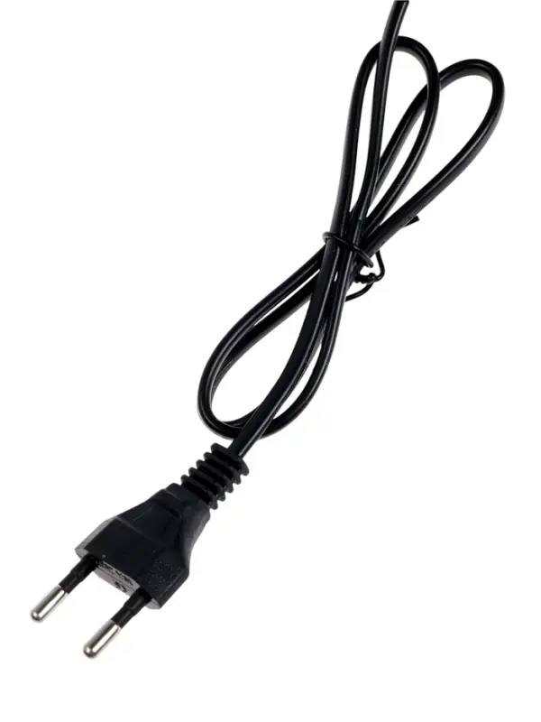 Электровафельница WV-01, 350 Вт, венские вафли, антипригарное покрытие, красная Электровафельница WV-01, 350 Вт, венские вафли, антипригарное покрытие, красная