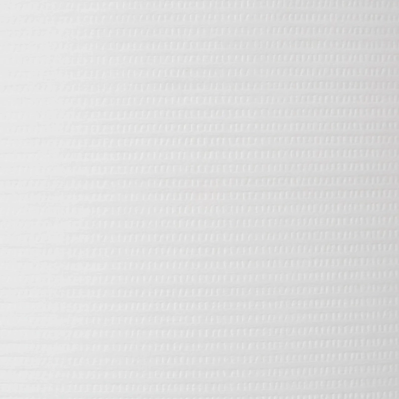 Материал протирочный нетканый Luscan Professional 60г 25х34см 1100л/рул бел