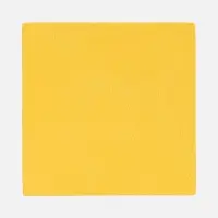 Лейбл Listra Latte, L, желтый