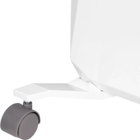 Конвектор Electrolux ECH/AS-2000 MR,ECH/AS2-2000 MR,электрический