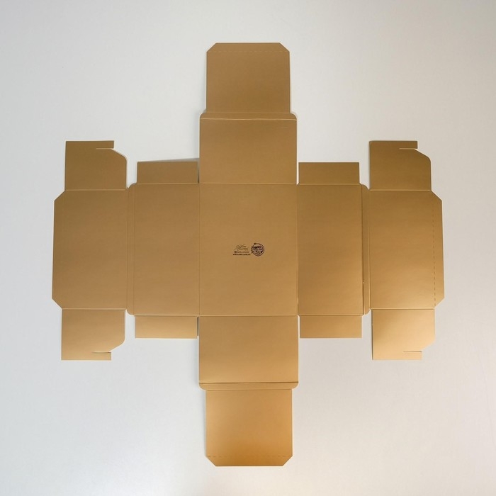 Коробка подарочная складная, упаковка, «GIRL», 20 х 15 х 10 см Коробка подарочная складная, упаковка, «GIRL», 20 х 15 х 10 см