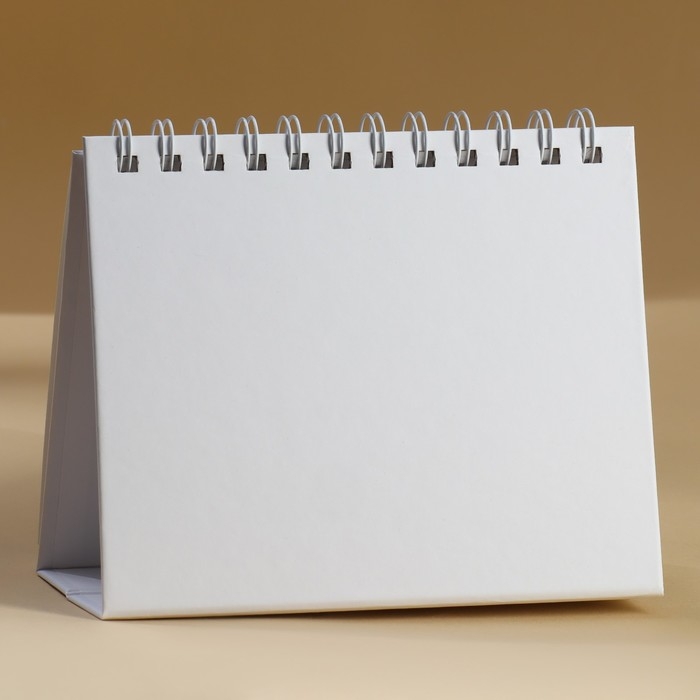 Фотоальбом перекидной на кольцах «История твоего детства», 18 фото