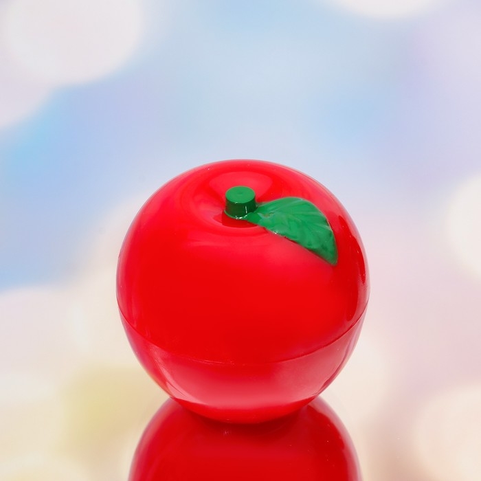 Бальзам для губ «Яблочко», 12 г Бальзам для губ «Яблочко», 12 г