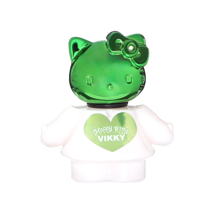 Душистая вода для детей Vikky, 20 мл Душистая вода для детей Vikky, 20 мл