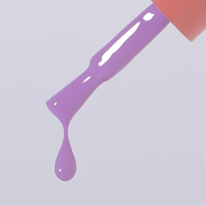 Гель лак для ногтей «SIMPLE», 3-х фазный, 10 мл, LED/UV, цвет (223) Гель лак для ногтей «SIMPLE», 3-х фазный, 10 мл, LED/UV, цвет (223)