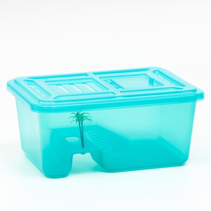 Отсадник Отсадник