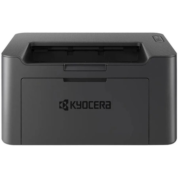 Принтер лазерный ч/б Kyocera  PA2001w, 600 x 600 dpi, А4, WiFi, чёрный Принтер лазерный ч/б Kyocera  PA2001w, 600 x 600 dpi, А4, WiFi, чёрный