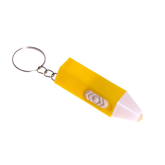 Рисование светом. Набор для рисования в темноте «Летим к звёздам» А4 Рисование светом. Набор для рисования в темноте «Летим к звёздам» А4