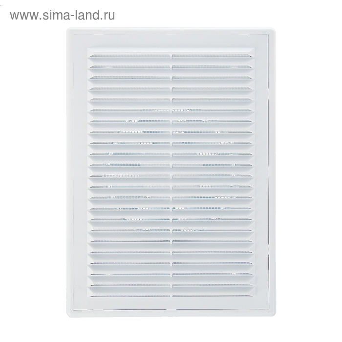 Вентилятор вытяжной AURAMAX С 5S С, 183х253 мм, d=125 мм, 220‒240 В, с обратным клапаном