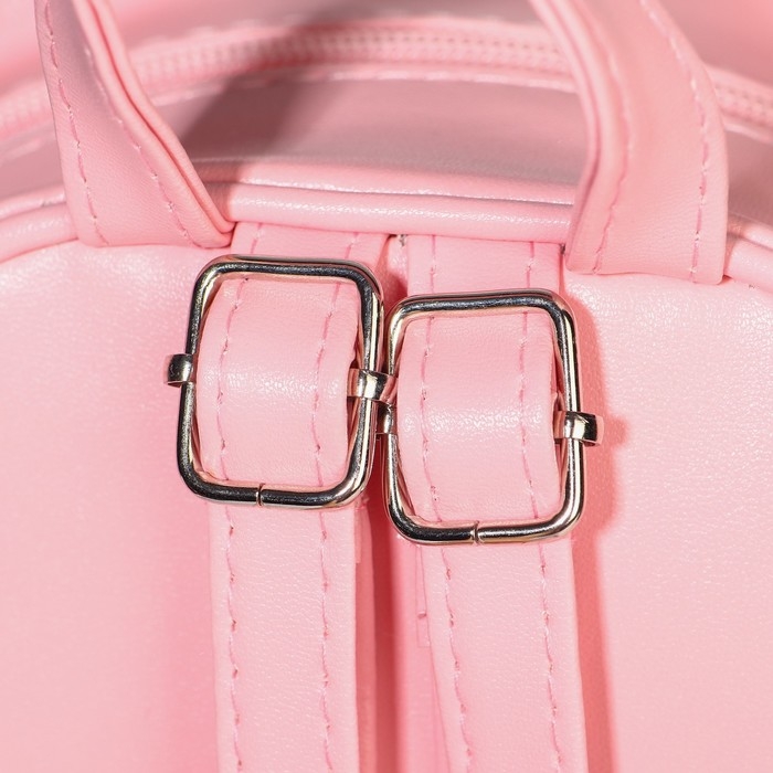 Рюкзак детский, 23 см х 10 см х 27  Рюкзак детский, 23 см х 10 см х 27 "Кошечка Мари", Коты аристократы