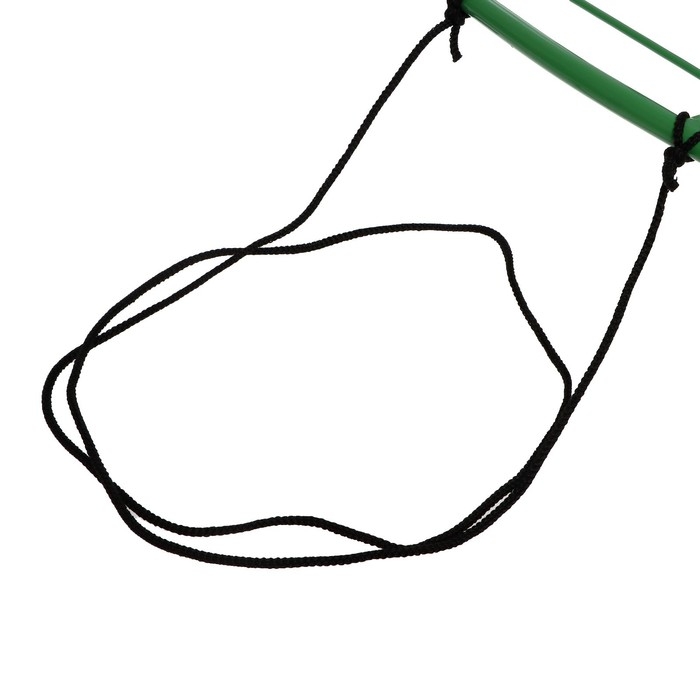 Санки «Тимка 5 универсал», цвет оливковый Санки «Тимка 5 универсал», цвет оливковый