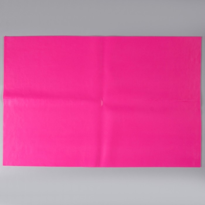 Форма силиконовая универсальная «Текстурный коврик» Форма силиконовая универсальная «Текстурный коврик»