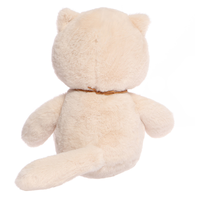 Мягкая игрушка «Котенок», 25 см