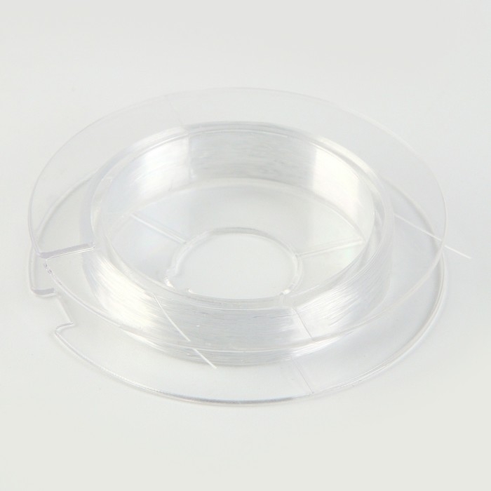 Набор для творчества «Новогоднее украшение из бисера» Набор для творчества «Новогоднее украшение из бисера»